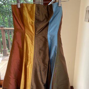 Plenty by Tracy Reese